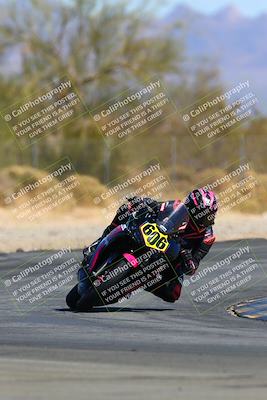 media/Mar-12-2022-SoCal Trackdays (Sat) [[152081554b]]/Turn 2 (1145am)/